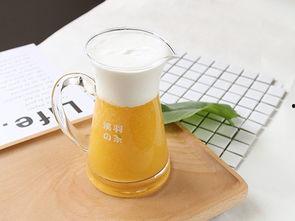 heytea最新爆料,新品研发与品牌战略大揭秘