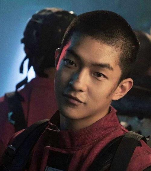 香港男星爆料事件视频,娱乐圈黑幕大曝光！