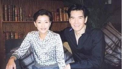 费翔爆料杨澜演讲视频,一场震撼人心的演讲视频曝光