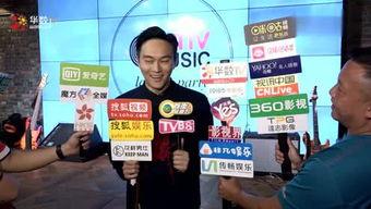 娱乐圈爆料人伟,揭秘娱乐圈幕后真相