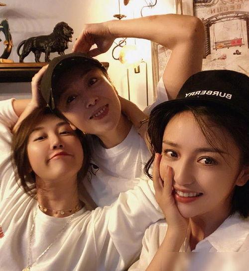 狗仔爆料素人视频,素人视频背后的惊人真相