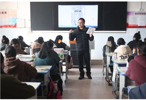 宁师中学爆料新闻最新,揭秘校园风云事件背后的真相