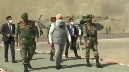 港媒爆料边境冲突视频,港媒曝光边境冲突惊心动魄瞬间