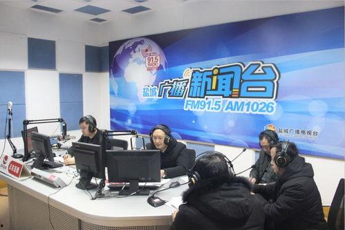 盐城教育局最新爆料新闻,揭秘教育改革动态与政策调整