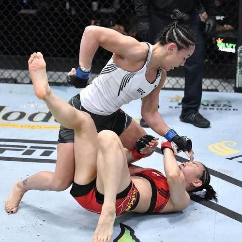 闫晓楠爆料李景亮视频,事件背后有何隐情？