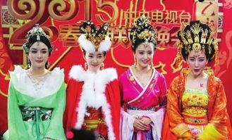 国色天香4最新爆料消息,剧情升级，神秘人物即将揭晓！