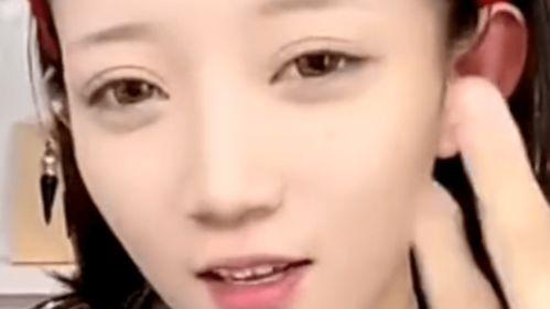 小胖网红爆料视频,揭秘幕后真相