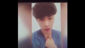 好友婚礼爆料视频在线观看,浪漫瞬间尽收眼底