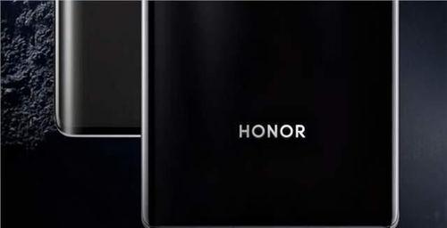 华为v40最新爆料,颠覆性创新，引领未来科技潮流