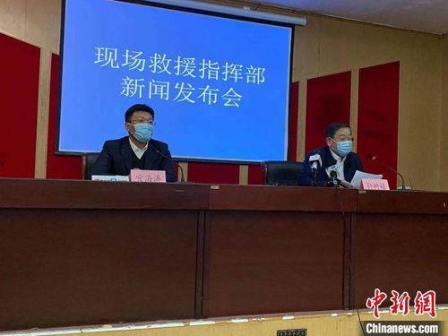 山东日照爆料新闻事件,海边惊现神秘事件引关注