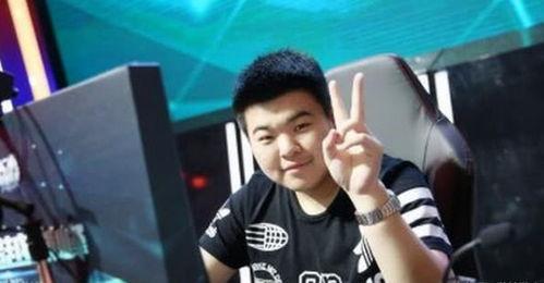 可莉最初爆料视频,从爆料视频看这位新星的成长之路