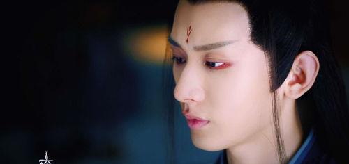 娱乐八卦每日爆料丁禹兮,娱乐圈新晋小生，神秘恋情曝光引热议