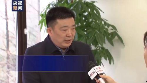 重庆大叔爆料微博视频,揭秘城市生活点滴