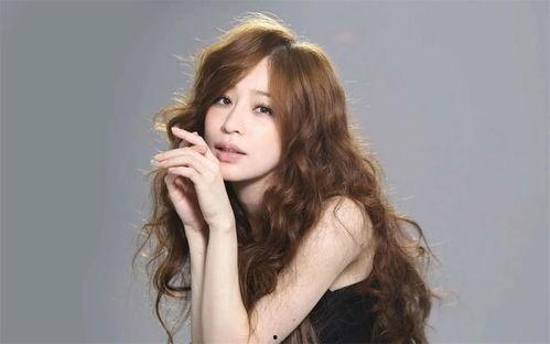 娱乐爆料王心凌是哪一期,揭秘王心凌惊艳亮相的神秘一期