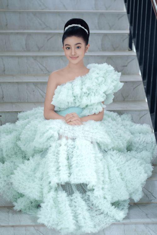 重庆小黄爆料最新消息,揭秘事件背后惊人真相