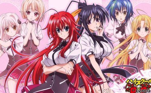 我靠吃瓜宠冠后宫全文免费阅读,吃瓜皇后宠冠六宫