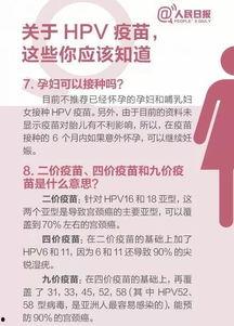 宫颈癌疫苗最近爆料新闻,揭秘潜在风险与监管挑战