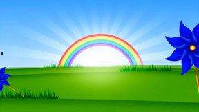 彩虹爆料视频大全最新一期,精彩内容抢先看