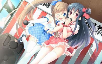 妹控最新爆料,揭秘明星家族的甜蜜日常与温馨瞬间