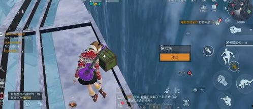 黎明觉醒雪山爆料视频播放,雪山揭秘，揭秘神秘视频背后的真相