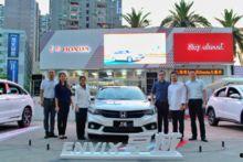 热点爆料深圳新闻,揭秘城市热点事件背后的真相