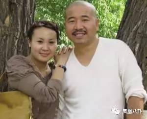 女子爆料王小利视频大全,真相与争议全解析