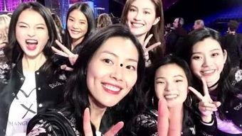 吃瓜妹妹在线观看视频免费,吃瓜妹妹带你免费畅享热门视频盛宴