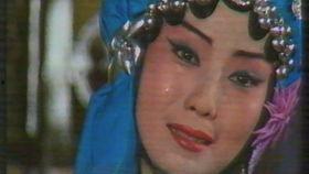 徒弟爆料汾河湾视频大全,汾河湾视频大全背后的精彩瞬间