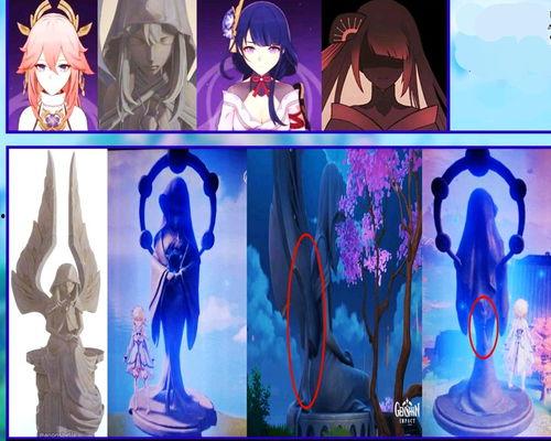 雷神爆料内鬼视频播放下载