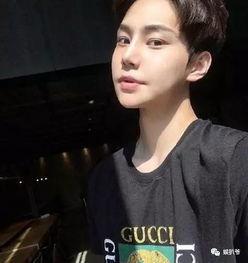 韩国娱乐圈近期爆料,近期爆料事件盘点