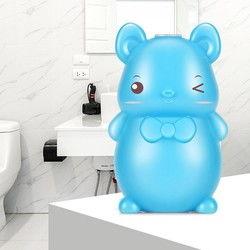 小熊爆料真实拍视频,真实拍视频背后的故事揭秘