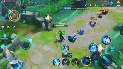 王者军师爆料视频下载,深度解析游戏内幕与精彩瞬间