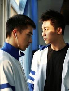 上瘾2在线观看,深度解析网络成瘾背后的心理与机制