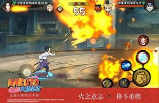 火腿忍者最新爆料消息,最新爆料揭示神秘事件真相