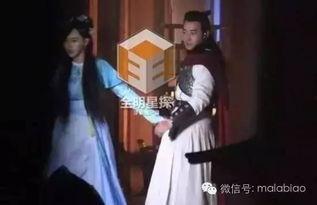 娱乐爆料唐嫣视频播放,甜蜜互动引网友热议