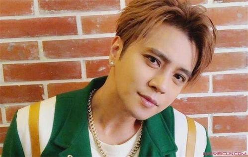 罗志祥爆料女友是谁啊视频,女友身份大揭秘！