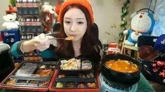 深圳吃饭爆料网红视频,揭秘热门视频背后的美食传奇