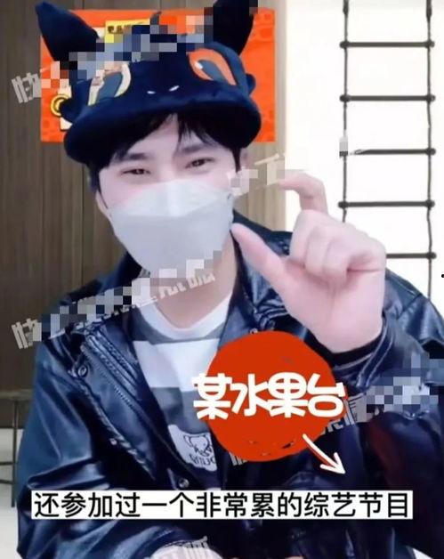 任嘉伦狗仔爆料视频播放,揭秘明星私生活幕后真相