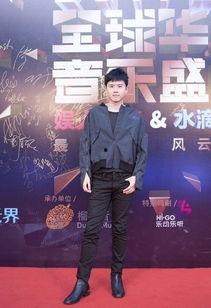 助理爆料张杰视频,背后真相令人震惊