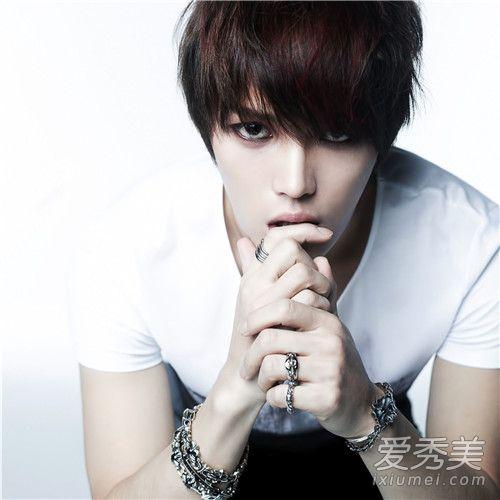 娱乐八卦每日爆料孙泽源,揭秘明星背后的故事