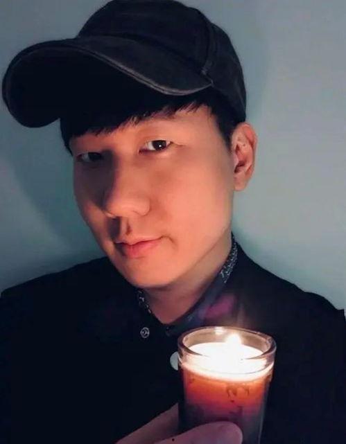 最新爆料林俊杰,揭秘创作灵感与制作过程