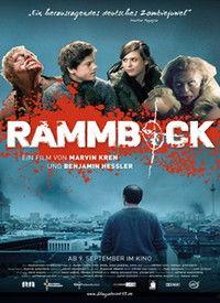 群魔乱舞电影在线观看,电影在线观看，揭秘黑暗势力崛起之谜