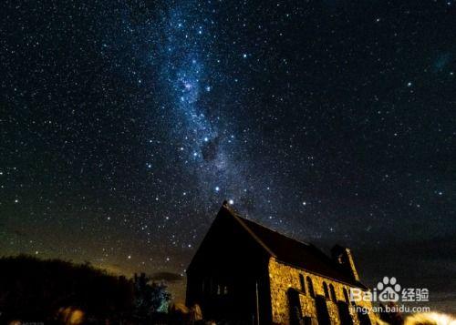 仰望星空真实爆料视频,真实爆料视频背后的惊人真相