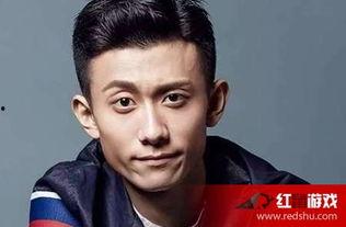 卓伟最新爆料张一山,背后真相令人震惊！