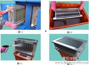 油烟净化器爆料视频教程,视频教程带你轻松掌握安装与使用技巧