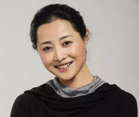 刘蓓相互爆料了吗视频,娱乐圈幕后真相大揭秘