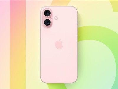 苹果16最新爆料手机壳,独特设计引领时尚潮流新风向