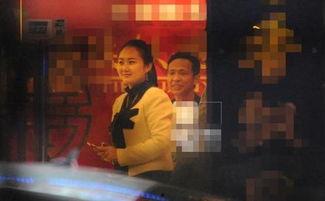 明星出轨视频爆料大全最新,最新明星出轨视频爆料大盘点