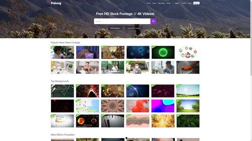 爆料食品视频素材网站,揭秘幕后真相与行业乱象