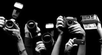 娱乐圈内部人爆料直播视频,独家爆料直击幕后真相